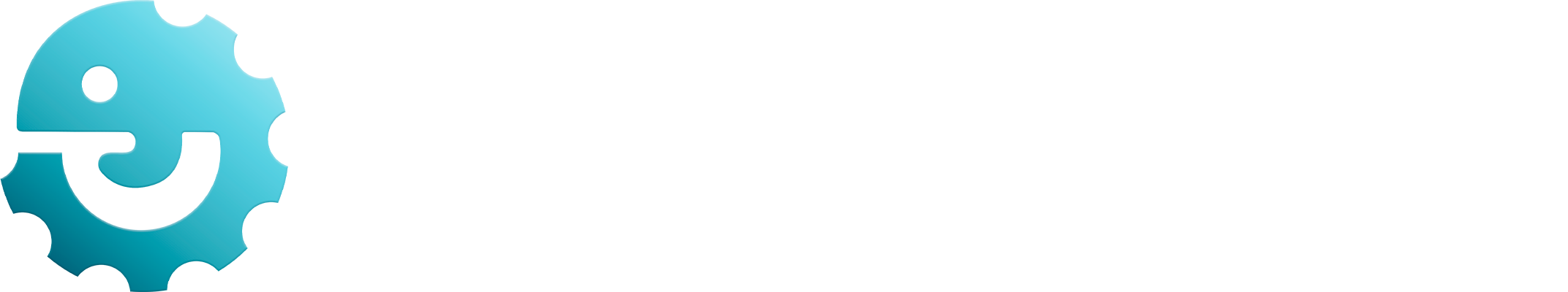 APPEX